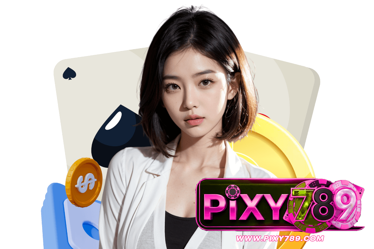 pixy789