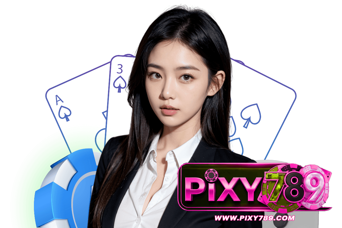 pixy789 wallet